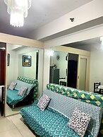 Madison Place at Sea Residences powered by Cocotel