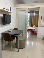 Madison Place at Sea Residences powered by Cocotel