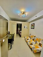 Madison Place at Sea Residences powered by Cocotel