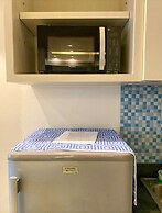 Madison Place at Sea Residences powered by Cocotel