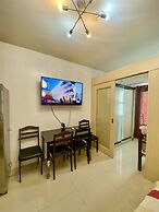 Madison Place at Sea Residences powered by Cocotel