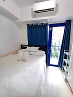 Madison Place at Sea Residences powered by Cocotel