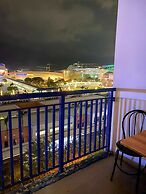 Madison Place at Sea Residences powered by Cocotel