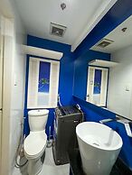 Madison Place at Sea Residences powered by Cocotel