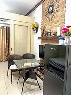 Madison Place at Sea Residences powered by Cocotel