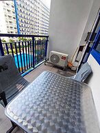 Madison Place at Sea Residences powered by Cocotel