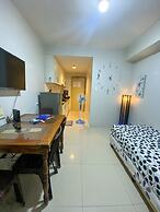 Madison Place at Sea Residences powered by Cocotel