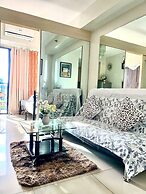 Madison Place at Sea Residences powered by Cocotel