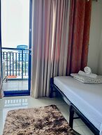 Madison Place at Sea Residences powered by Cocotel