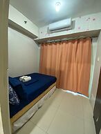 Madison Place at Sea Residences powered by Cocotel