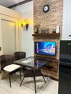 Madison Place at Sea Residences powered by Cocotel