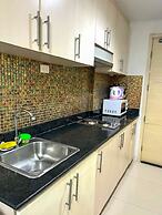 Madison Place at Sea Residences powered by Cocotel