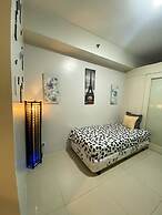 Madison Place at Sea Residences powered by Cocotel