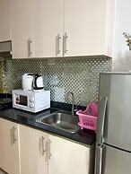 Madison Place at Sea Residences powered by Cocotel