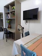 Madison Place at Sea Residences powered by Cocotel