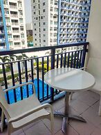 Madison Place at Sea Residences powered by Cocotel