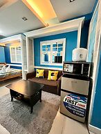 Madison Place at Sea Residences powered by Cocotel