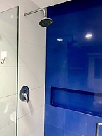 Madison Place at Sea Residences powered by Cocotel