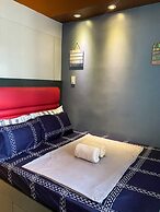 Madison Place at Sea Residences powered by Cocotel