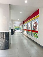 Madison Place at Sea Residences powered by Cocotel