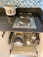 Madison Place at Sea Residences powered by Cocotel