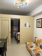 Madison Place at Sea Residences powered by Cocotel