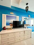 Madison Place at Sea Residences powered by Cocotel