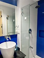 Madison Place at Sea Residences powered by Cocotel