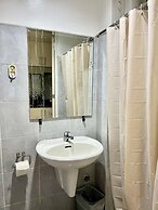 Madison Place at Sea Residences powered by Cocotel