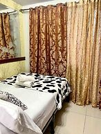 Madison Place at Sea Residences powered by Cocotel