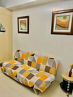 Madison Place at Sea Residences powered by Cocotel