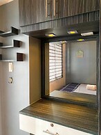 Madison Place at Sea Residences powered by Cocotel