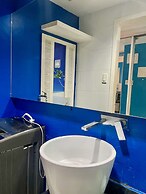 Madison Place at Sea Residences powered by Cocotel