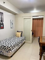 Madison Place at Sea Residences powered by Cocotel