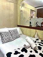 Madison Place at Sea Residences powered by Cocotel