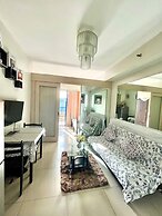 Madison Place at Sea Residences powered by Cocotel