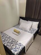 Madison Place at Sea Residences powered by Cocotel