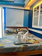 Madison Place at Sea Residences powered by Cocotel