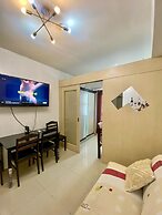 Madison Place at Sea Residences powered by Cocotel