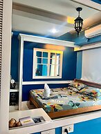 Madison Place at Sea Residences powered by Cocotel