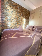 Madison Place at Sea Residences powered by Cocotel