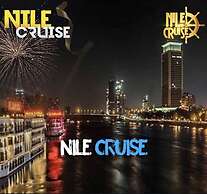 City inn Nile view