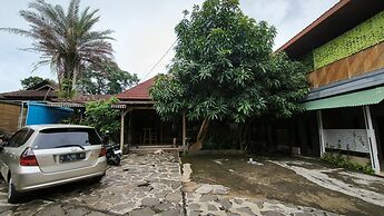 Pondok Kartini Jepara