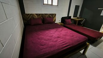 Pondok Kartini Jepara