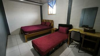 Pondok Kartini Jepara