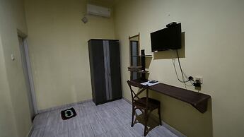 Pondok Kartini Jepara