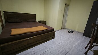 Pondok Kartini Jepara