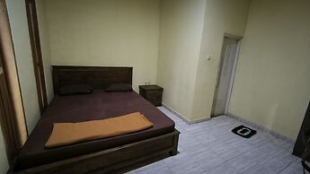 Pondok Kartini Jepara