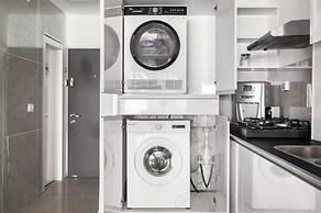 Sea of Galilee Panorama Apt by SeaN'Rent