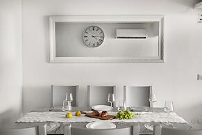 Sea of Galilee Panorama Apt by SeaN'Rent